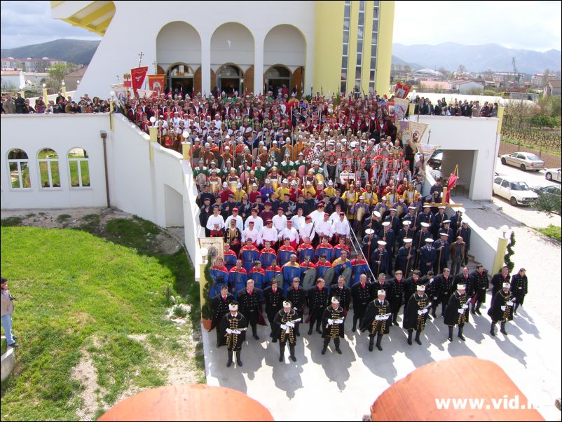 Festival_zudija_ (38)